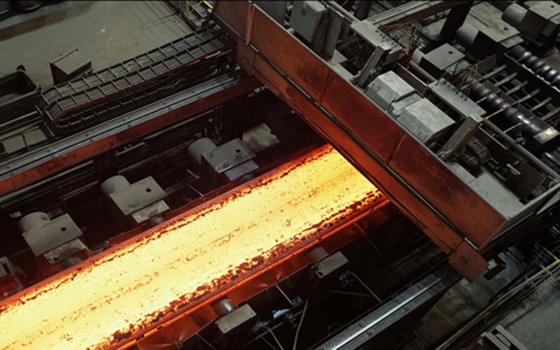 Fire Resistant